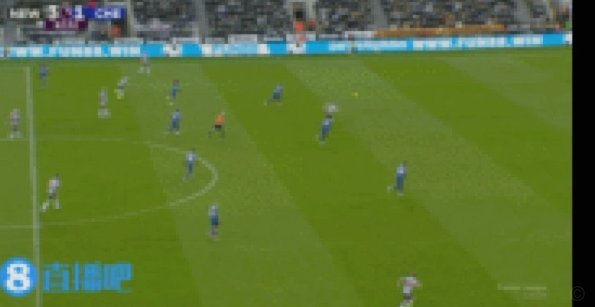 梅开二度！约尼查助攻，奥斯卡推远角破门，玉昆3-0英博