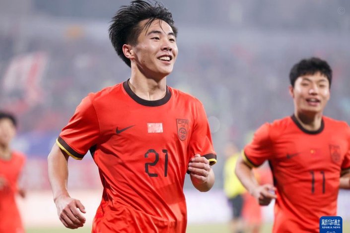 朝鲜U17退出，亚足联不安排替补球队