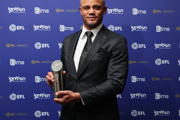 停赛不灭军心，思维已植脑海