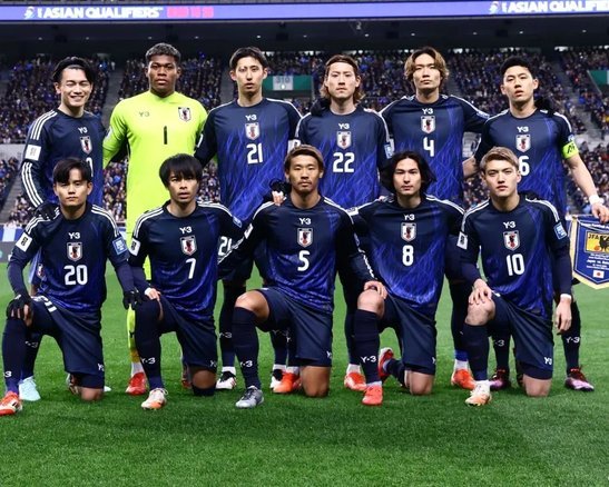 日本足协详解基本功定义