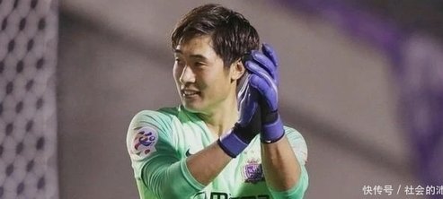 日本足协权威解析：足球基本功的官方定义