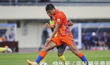 日本足协官方对于基本功的定义