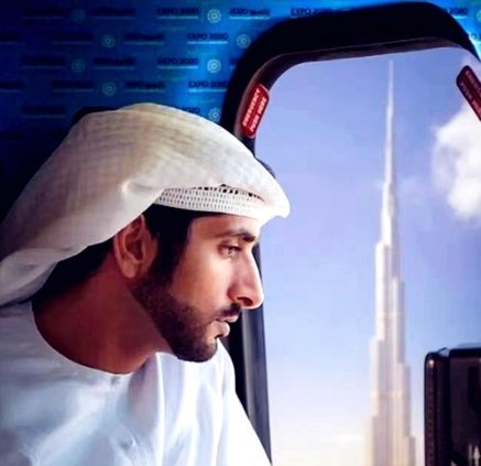 拜仁“笑”翻了？