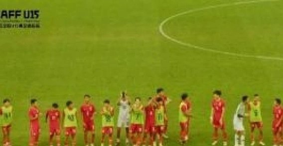 u15，恕我直言，全靠个人发挥，没有u16好