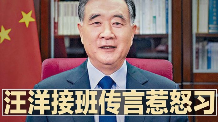 琼斯愿去国米，由于未续约转会费或远低于此前的4000万欧