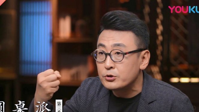 马德兴发布长文点评本次意大利杯国少头牌边锋钟俊辉的表现