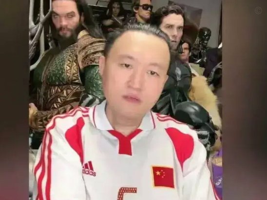 马德兴发布长文点评本次意大利杯国少头牌边锋钟俊辉的表现