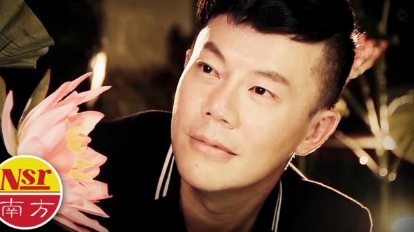马德兴发布长文点评本次意大利杯国少头牌边锋钟俊辉的表现