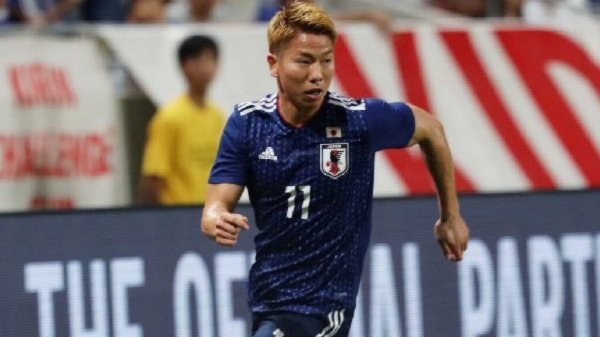 文化与战术的错位：日本教练在国字号队的执教困境