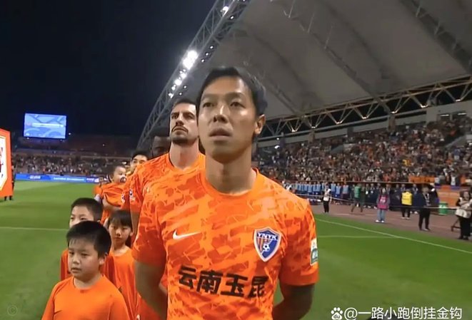 奥斯卡精妙助攻 克莱伯制胜头球玉昆力克浙江