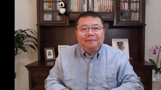 波尔图不松手！迪奥戈·科斯塔要价6000万