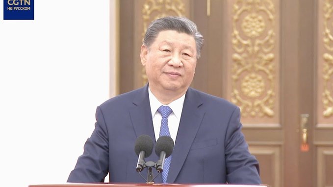 记录报：波尔图主席博阿斯对迪奥戈-科斯塔的要价坚持6000万