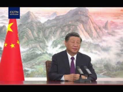 记录报：波尔图主席博阿斯对迪奥戈-科斯塔的要价坚持6000万