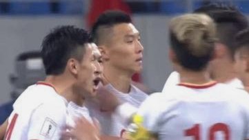 国青胜过国少背后的青训隐忧