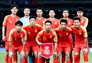 东南亚杯如何助力亚洲杯？足协筹划国足高质量练兵之旅