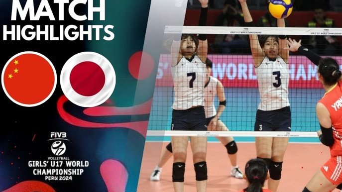 U17女足vs印度首发：黄沁怡出战，马晓旭挂帅，取胜进世少赛