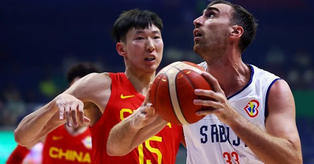 法国队世界杯：40年无马赛球员