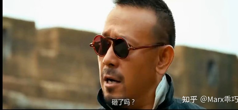 小帅这种状态，相当于国少废了一个核心