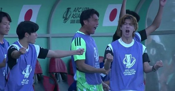 湘南风格前瞻：日本足球谱系里的独特“异类”战术