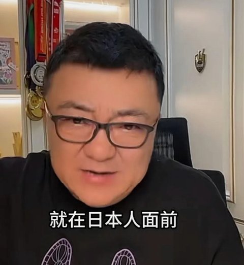 没有董路，中国足球万古如长夜