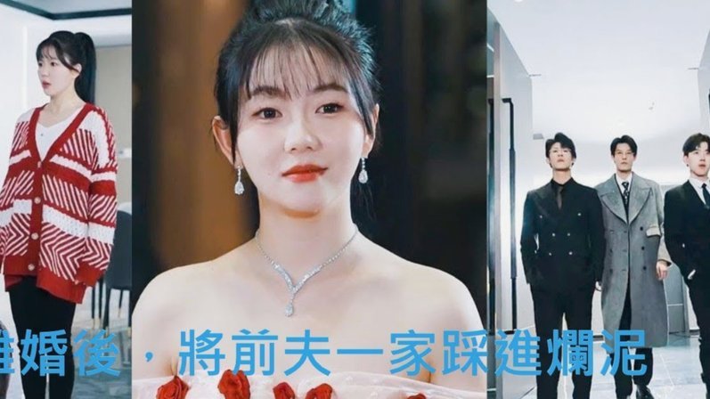 米兰CEO富拉尼或离任 红鸟觅新帅