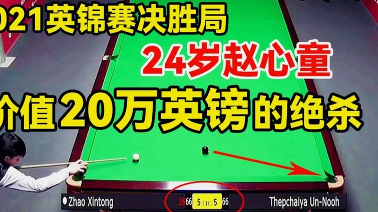 欧冠决赛在即 布达佩斯机场迎50万客流挑战