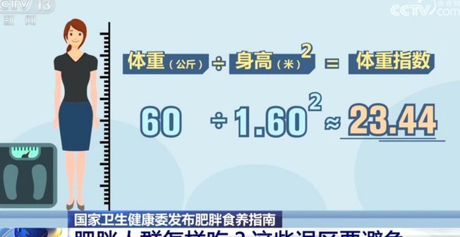 国足4‑2‑3‑1这个阵容有没有戏