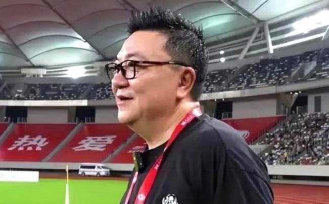 董路：日本开大脚第一，数据背后揭示青训认知差距