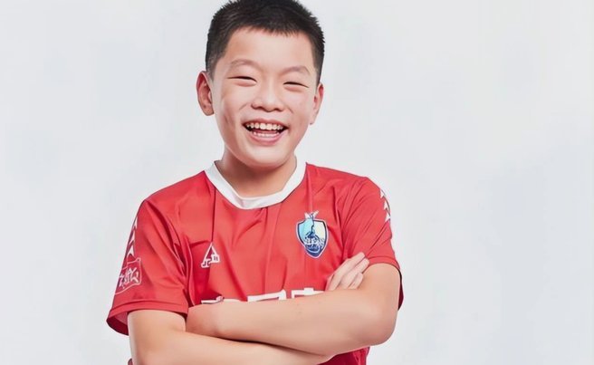 上半场惨案因浮岛敏失误所致