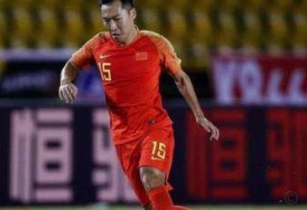 U17国足主帅：亚洲杯的磨炼将成为球员们的宝贵财富