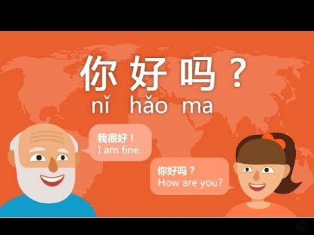 后腰：百度安全验证背后的社会密码
