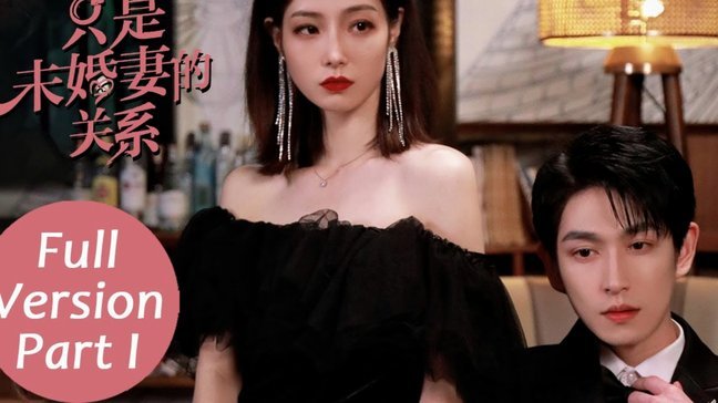 排名触底！埃迪-豪承压发声：我不会离开，只想让球队进步