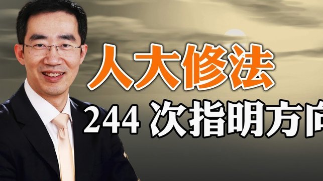 警惕“懂粉”：别被极端民粹利用