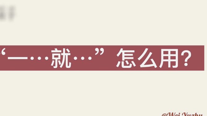 董老师和真心懂粉注意了 不要被挑动极端民粹的真正汉奸利用了 那几个突然跳出来的是懂粉吗？