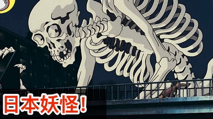 董路粉丝太逗了，都是什么妖魔鬼怪，怪不得被洗脑