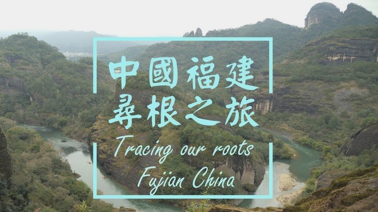 如果真的去留洋的话，赵松源适合去哪个国家留洋呢？