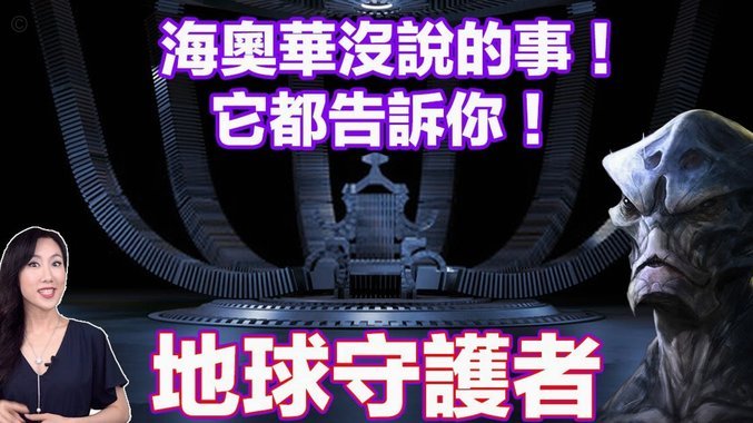 范戴克独木难支利物浦后防老将边缘化