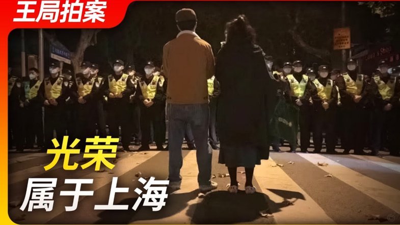 引援失策拖累球队战绩