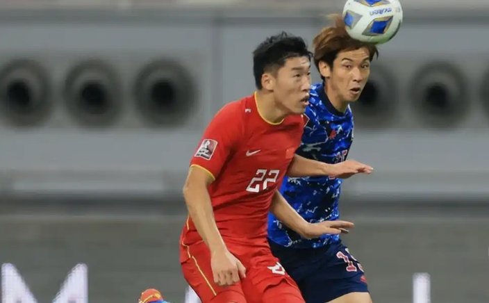 中流砥柱！朱辰杰半程4球刷新个人赛季新高，队内本土第一