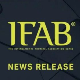 FIFA宣布世界杯新规 细思极恐