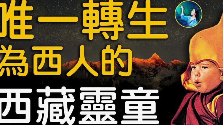 不莱梅官方：从西乙签下西班牙U20国脚丘基，合同即日起生效