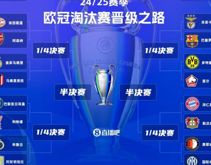 皇马主席候选人：签哈兰德罗德里 未兑现付10万会费