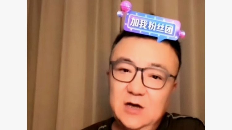 董路粉丝暴涨：公益足球背后的故事