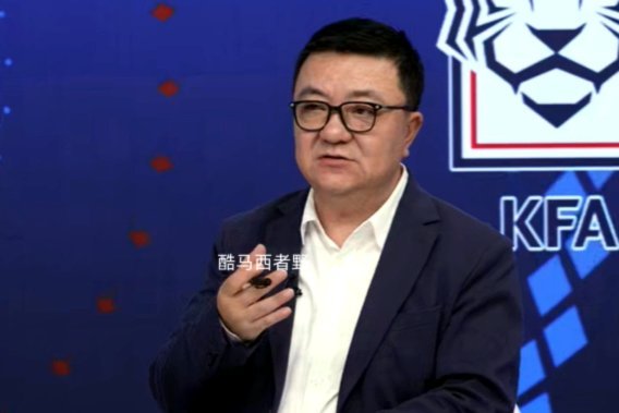 董路两天粉丝涨了三十多万