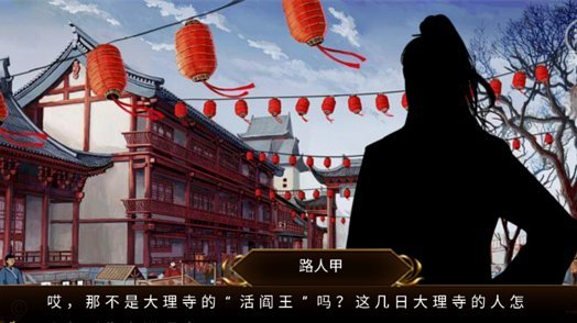 世杯夺冠赔率：西法并列第1 葡萄牙压阿根廷