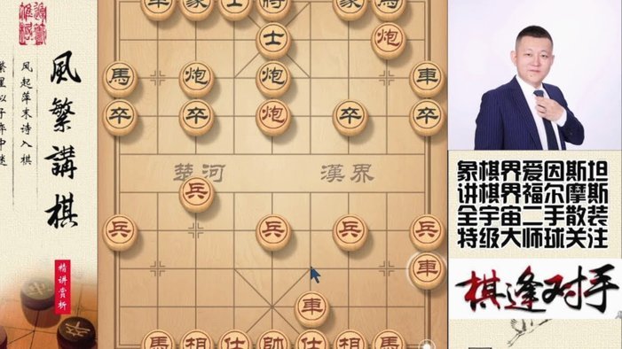 巴萨回应马竞嘲讽，怒批“低调”