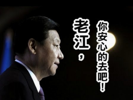 巴萨高层首次回应马竞的嘲讽：那些推文格调很低
