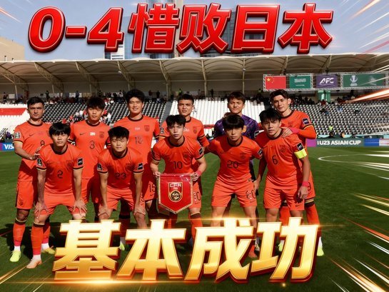 临阵被换+世界杯梦碎！33岁日本队长宣布退出国家队：希望球队夺冠