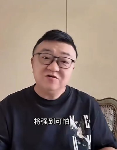 青训功臣董路五年或成国足主帅