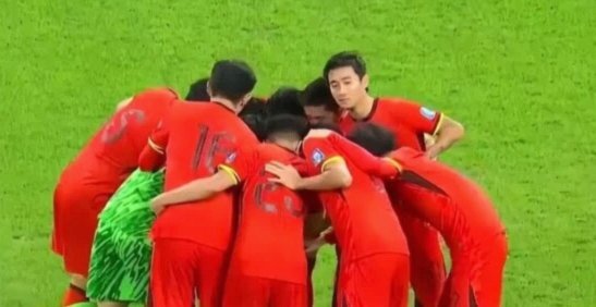 中国足球如果没有外力，08年以后就应该死掉了